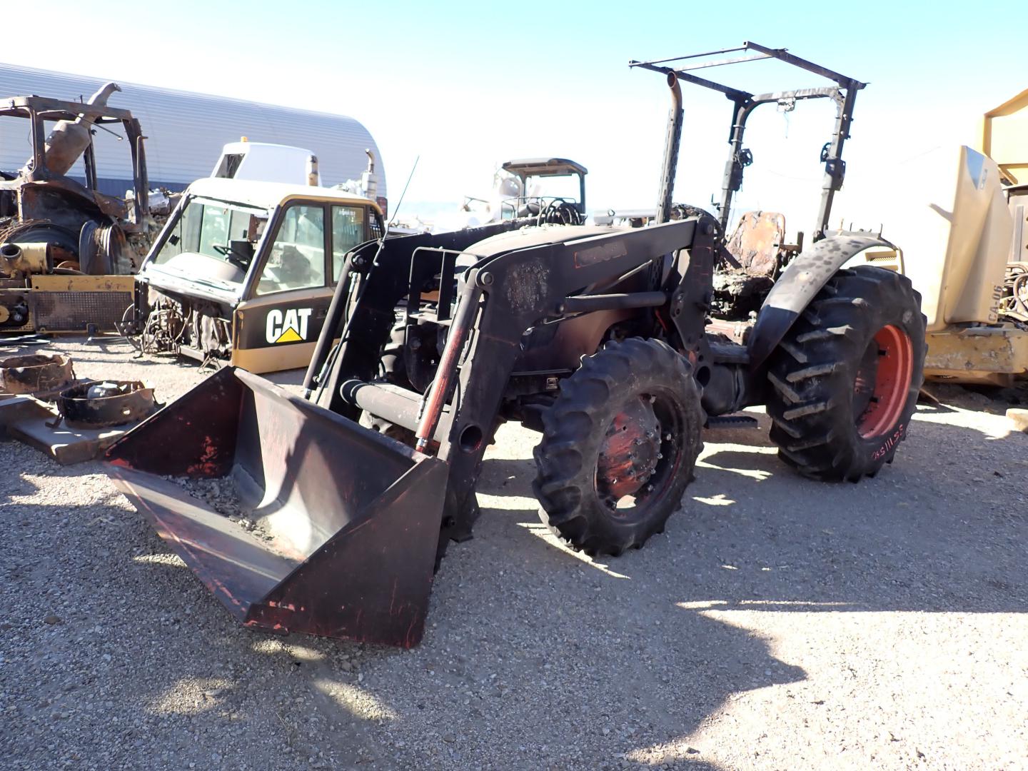 ./imagenes/INVOICE/2019/16433/TRACTOR AGRICOLA KUBOTA M6040 (1).JPG